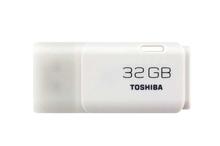 Pendrive, Toshiba pen Drive 32 GB, 32 GB Penrive, Usb 2.0 32 Gb pendrive