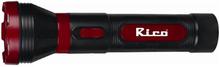 Rico Torch Light (T1525) - (BID1)