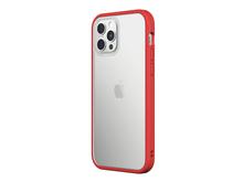 RhinoShield Mod NX iPhone Case for 12 | 12 Pro