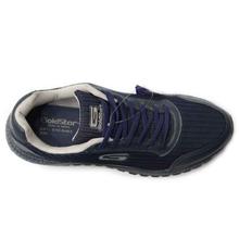 Goldstar 403 Blue Casual Shoes