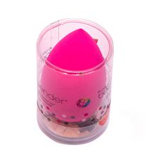 Beauty Blender Original Makeup Sponge