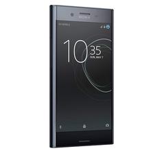 Sony XZ Premium 5.5" Smartphone[4GB|64GB|19MP|SD835]