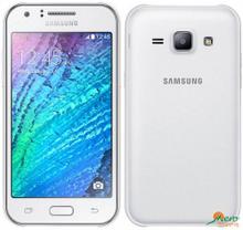 Samsung Galaxy J2 (J200H)