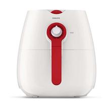 Philips 1425w Air Fryer HD9217/00 - (PHI1)