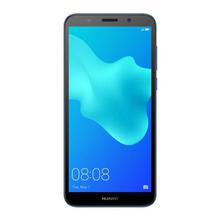 Huawei Y5 Lite [ 1 GB RAM, 16 GB ROM ] 5.45 inch Display