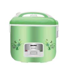 Baltra Super Deluxe 2.8 Ltrs Rice Cooker