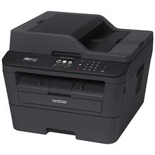 BROTHER MFC-L2740DW Multi-function Wireless Monochrome Laser Printer