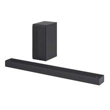 440 Watt Sound Bar