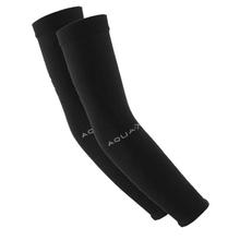 Arm Band- Black