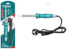 Total 40W Electric Soldering Iron TET1406