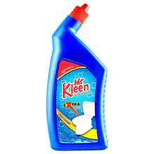 Mr. Kleen Toilet Cleaner- 500ml