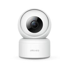 IMILAB  Home Security Camera 360° I Advanced Night Vision Human Detection & Tracking I C20 Pro Home Security Camera 2K