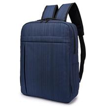 Large capacity travel backpack _ spot wholesale computer