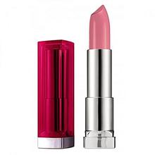 Maybelline Color Sensational - The Lipstick - 132 Sweet Pink