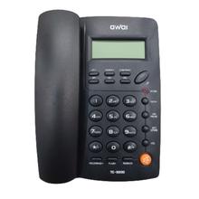 AWAI Caller-ID Telephone Set | Landline Telephone