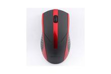 MicroPack Wired Optical Mouse-MP-319