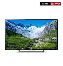 SONY BRAVIA KLV-32W602D 32" HD Multi-System Smart TV