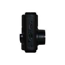 Transcend Dashcam - Car Video Recorder - DrivePro 550A - 1080p