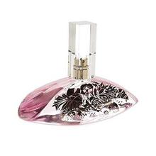 Calvin Klein Euphoria Spring Temptation EDP For Women- 100 ml (Per724294)