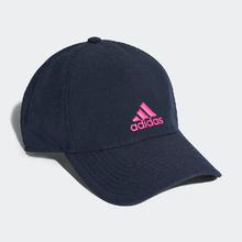 Adidas C40 CLIMALITE Cap (UNISEX Black CG1781)