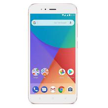 Xiaomi Mi A1 (4GB RAM, 64GB)