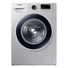 Samsung Front Loading Washing Machine (WW70J4263JS)- 7 kg