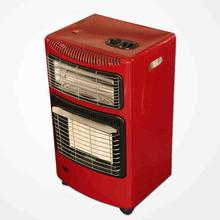 CG Gas Room Heater CG-GH02E