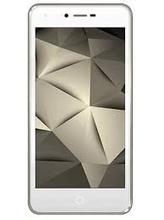 KARBONN Aura Sleek 5" Smart Phone [1GB/8GB] - White/Black/Grey