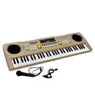 Bigfun Mini Keyboard, 61 keys