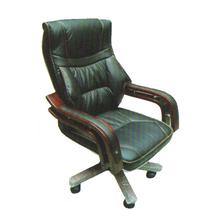 Office- Revolving Chair