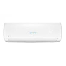 Midea MSMBB-12HRDN1 1.0 TR Wall Mount Air Conditioner - (White)