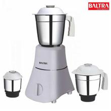 Baltra Diamond Mixer Grinder (BMG-116)