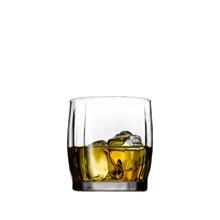 Pasabahce Dance Whisky Glass (370 ml)-6 Pcs