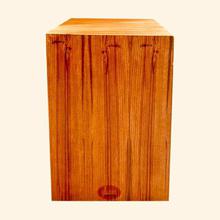 Sagun Cajon