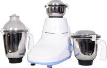 Della mixer grinders  - 750 watt (Legend)