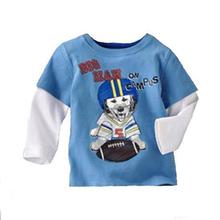Baby T-Shirts HF-522