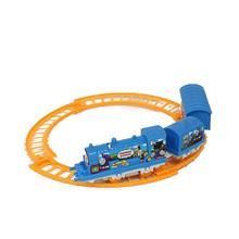 Gauge Electric Train Play Set For Kids