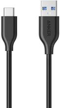 Anker Powerline USB-C to USB 3.0 Cable