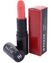 Paese Sexapil Lipstick 1P