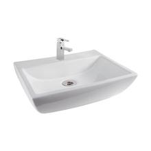 Hindware Wash basin - Fabio