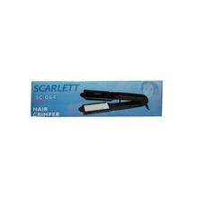 SCARLETT Hair Crimper