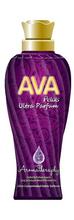 AVA Petals Ultra Parfum Aromatheraphy Fabric Softner (900ml) - (MIL2)