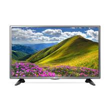 LG 32 inch LED TV 32LJ525D