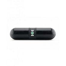 JY-25 USB Bluetooth Portable Speaker Support TF Card + FM Radio