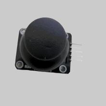 Joystick Module