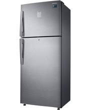 Samsung 465Ltrs Top Freezer Twin Cooling Plus Refrigerator RT47K6358SL/TL