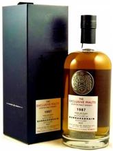 Chieftains Bunnahabhain 26 Year Old Malt Scotch Whisky - 700 ml