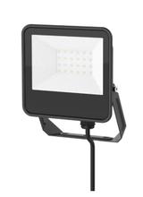 Himstar 70W Flood Light