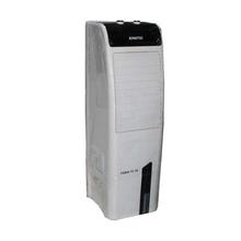 Kimatsu TC 30 Fabia 160W Tower Air Cooler - White