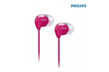 Philips SHE3590PK/10 In-Ear Headphone